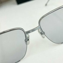 Picture of Thom Browne Sunglasses _SKUfw46688758fw